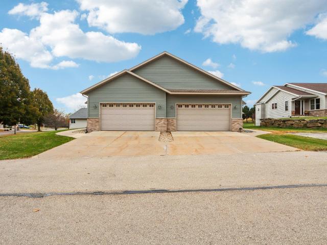 Condo for sale in Mount Horeb, Wisconsin