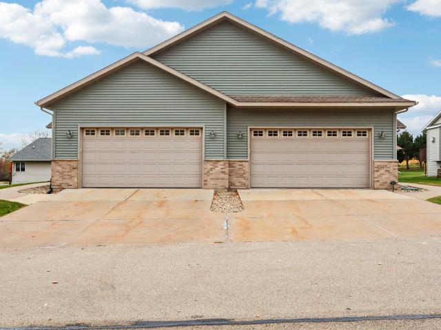 House for sale in Trail View Heights, Mount Horeb