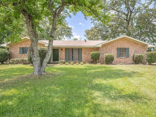 House for sale in West Monroe, Louisiana