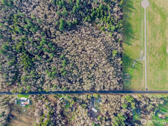 Land for sale in Toledo, Washington