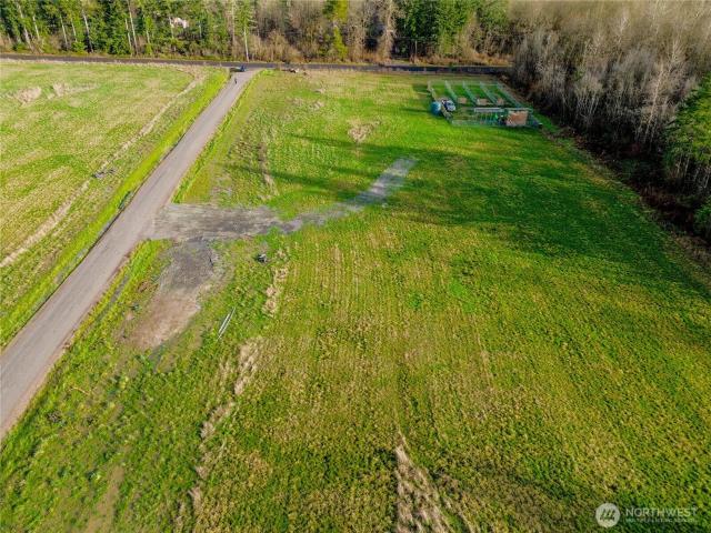 Land for sale in Washington