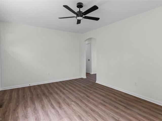 House for sale in Pilot Mountain, North Carolina