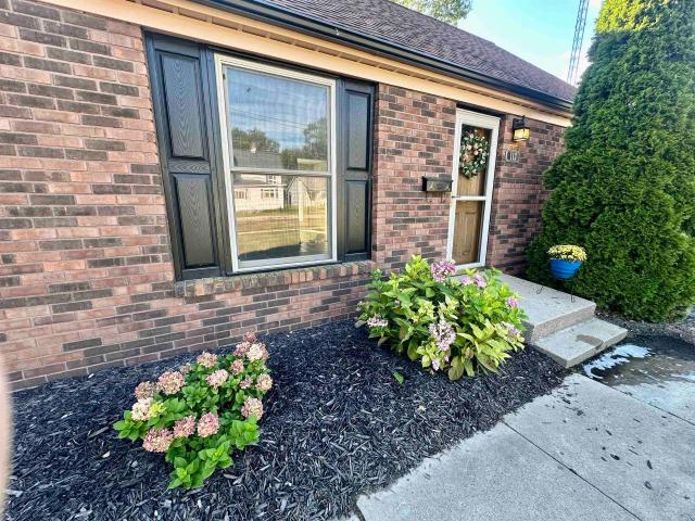 House for sale in Angola, Indiana