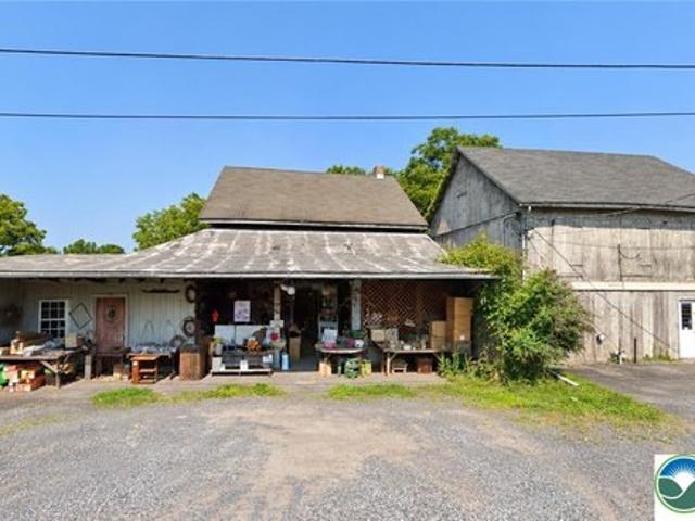 House for sale in Lehigh, Pennsylvania