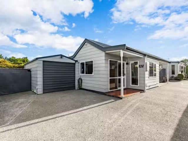 House for sale in Heathcote, Canterbury