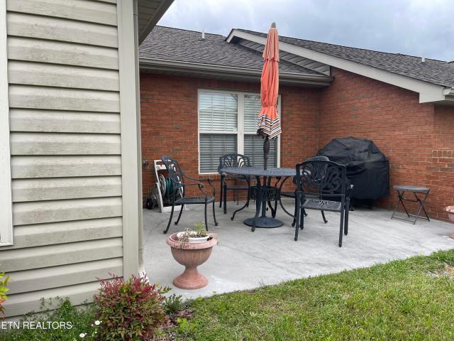 Condo for sale in Tennessee