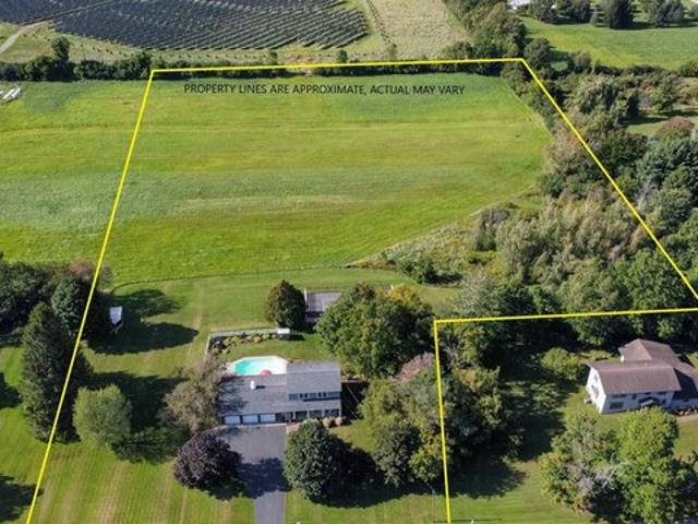 House for sale in Village of Canton, Town of Canton