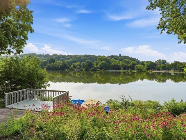 House for sale in Jordan, Minnesota