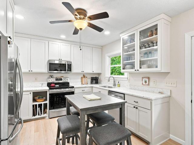 House for sale in Jordan, Minnesota