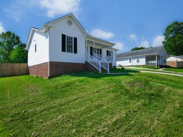 House for sale in Hunting Hills, Burlington