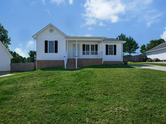 House for sale in Hunting Hills, Burlington