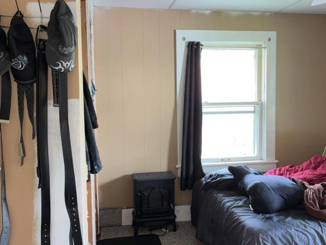 House for sale in Westernport, Allegany County