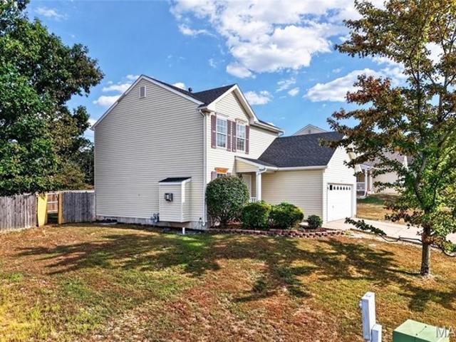House for sale in Saint Robert, Pulaski County