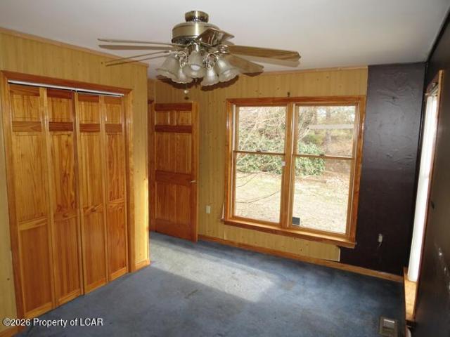 House for sale in Atlas, Pennsylvania
