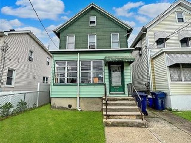 House for sale in Hackensack, Bergen County
