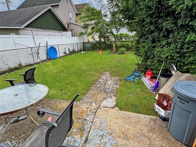 Property for sale in Hackensack, New Jersey