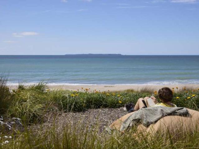 House for sale in Bay Of Plenty