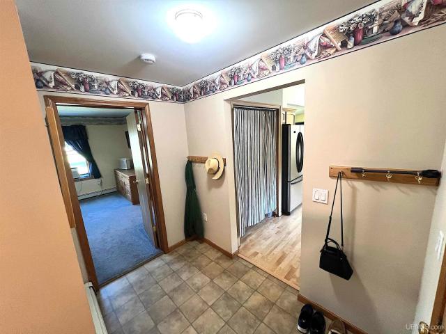 House for sale in Negaunee, Michigan
