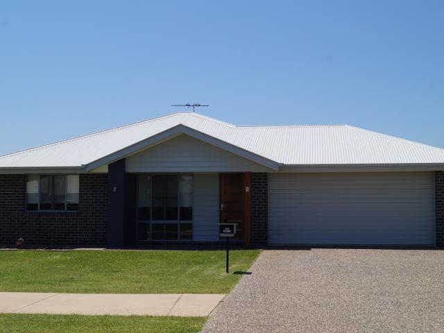 House for rent in Emerald, Queensland