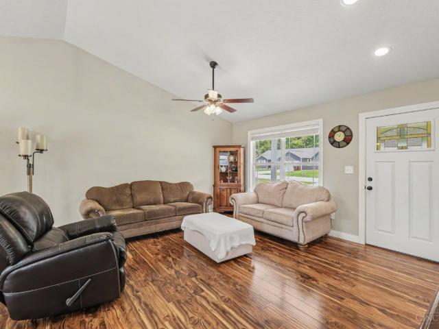 House for sale in Mount Orab, Ohio