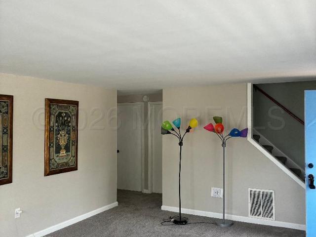 House for sale in New Jersey