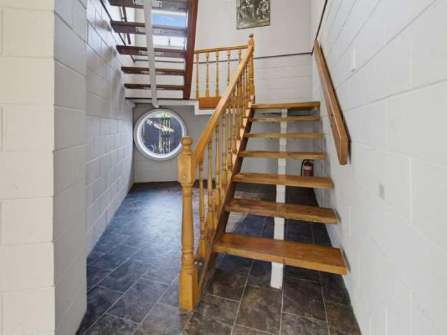 House for sale in Motueka, Tasman