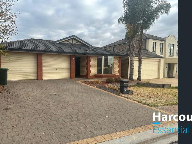 Apartment for rent in Horseshoe Creek, South Australia
