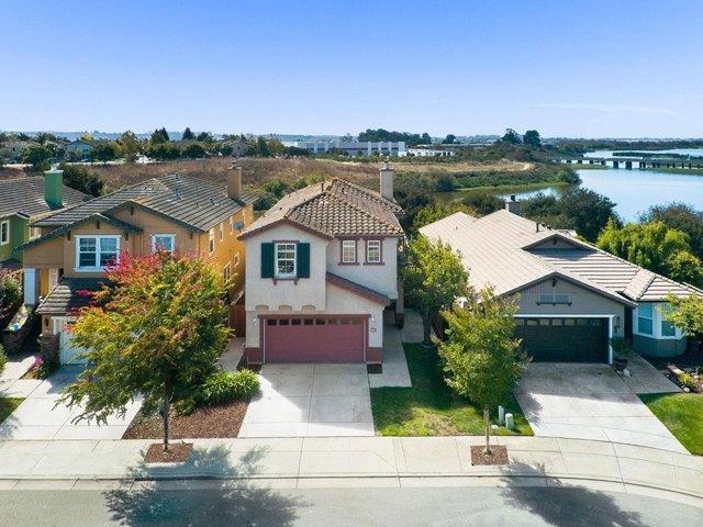 House for sale in Freedom, California