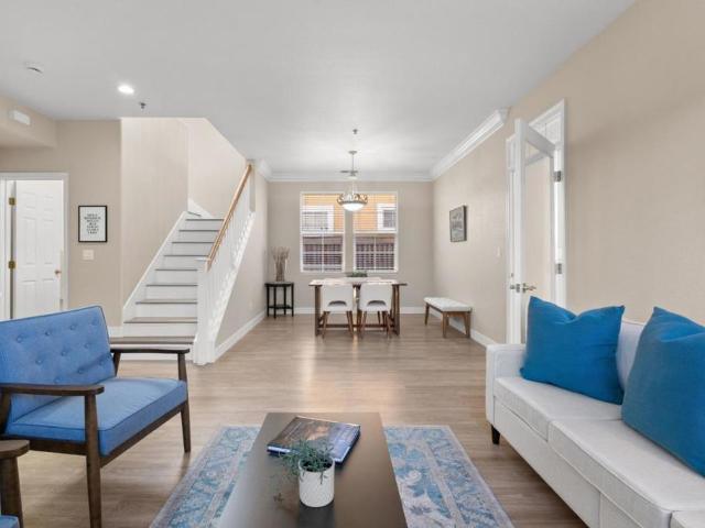House for sale in Freedom, California