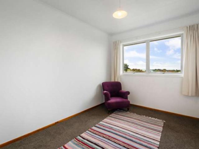 House for sale in Thames, Waikato