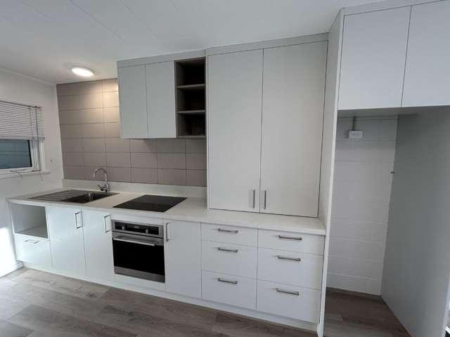 Apartment for rent in Cable Bay, Nelson Bays