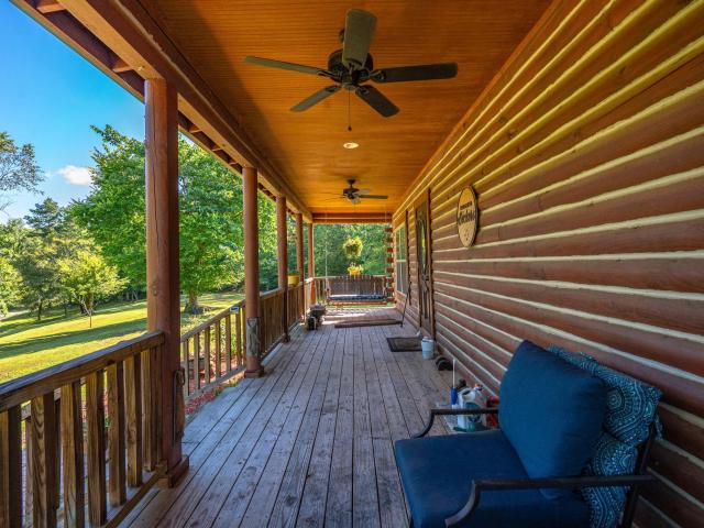 House for sale in Pike County, Arkansas