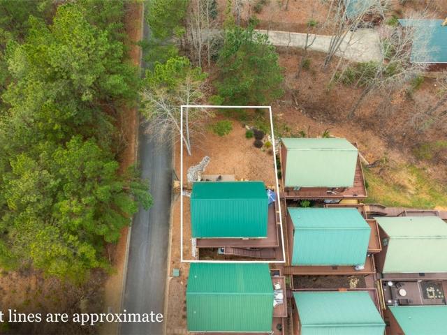 House for sale in Six Mile Run, South Carolina