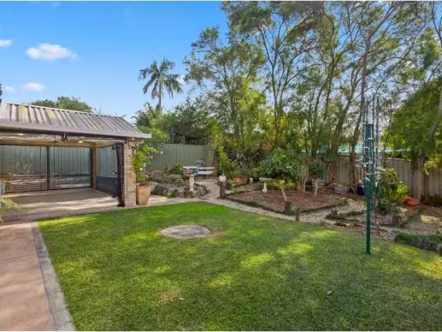 House for rent in Gosford, New South Wales