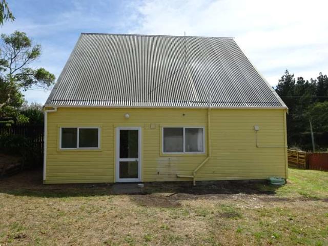 House for sale in Himatangi
