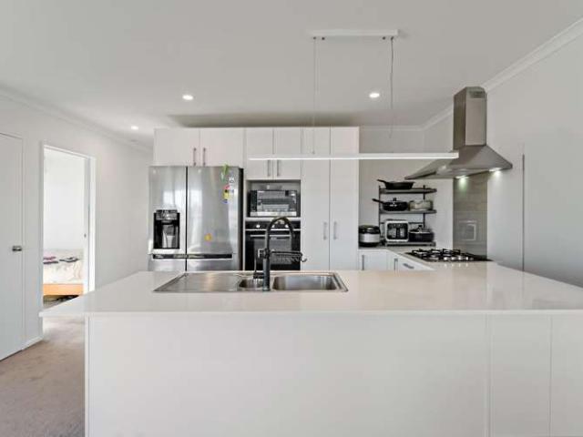Townhouse for sale in Papakura