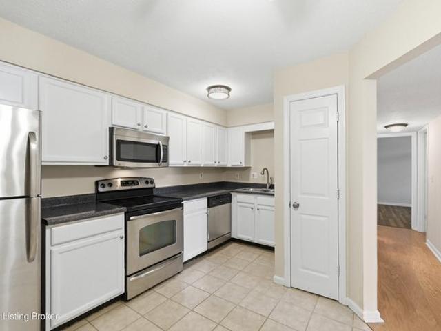 Condo for sale in Louisville, Kentucky