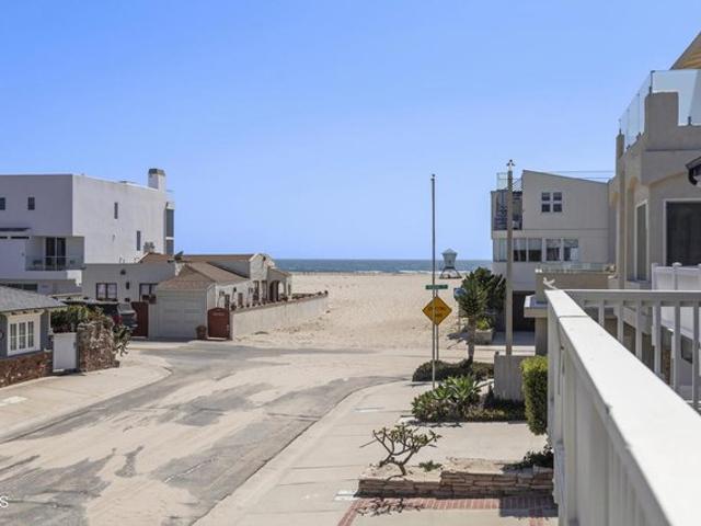 House for sale in Oxnard, California