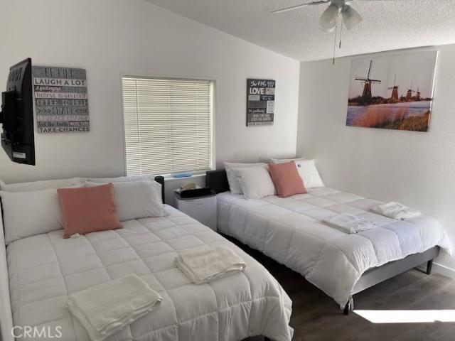 House for sale in Seiad Valley, California