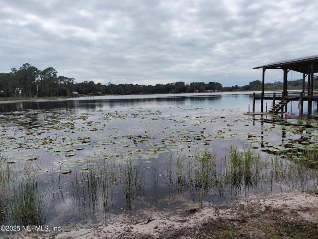 House for sale in Florida