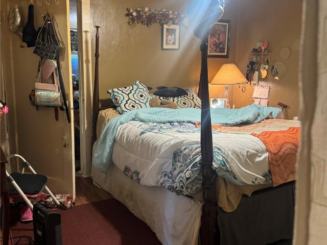 House for sale in La Marque