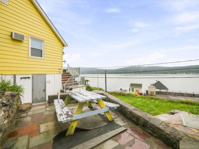 House for sale in Sterling Forest, Town of Warwick