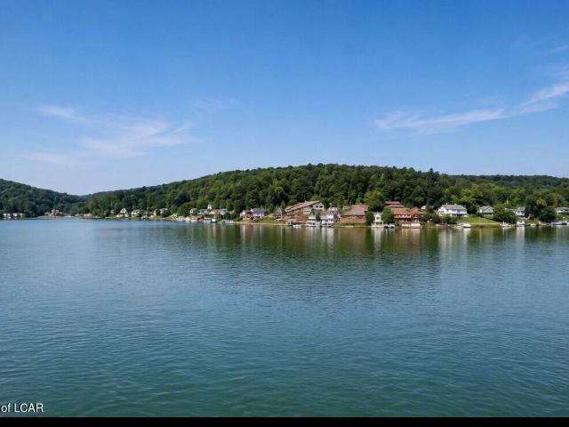 House for sale in Harveys Lake, Pennsylvania