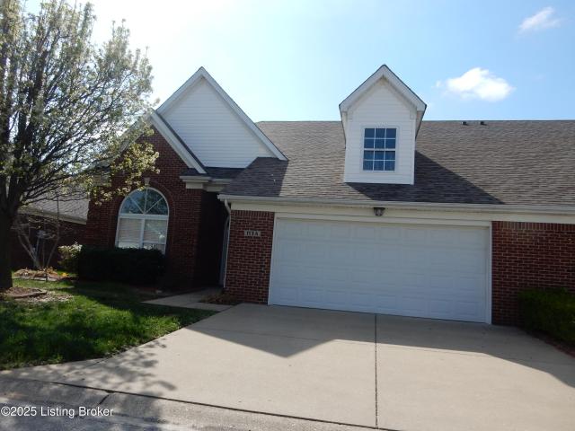 Condo for sale in Shepherdsville