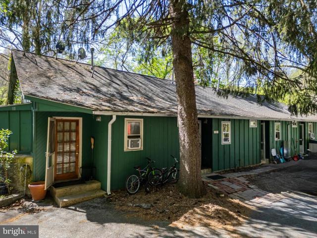 Commercial for sale in Chester, Pennsylvania