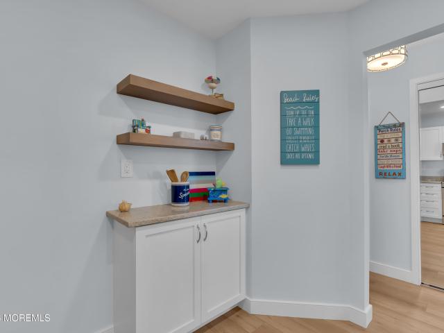 Condo for sale in Monmouth, New Jersey