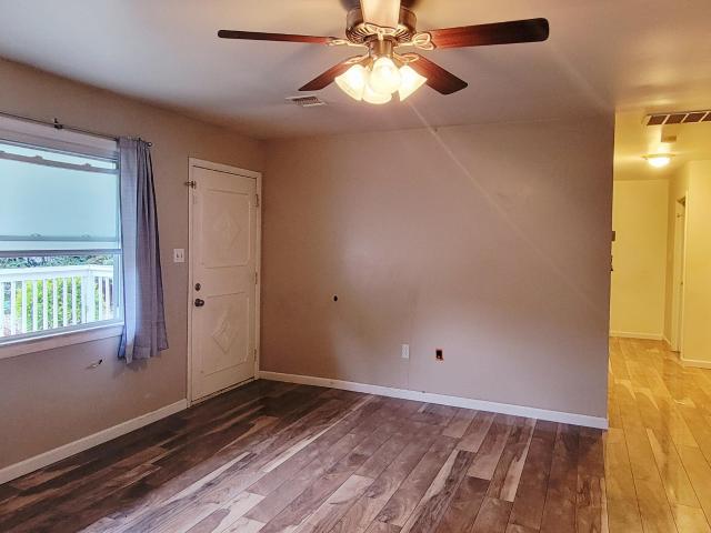 House for sale in Lanoka Harbor