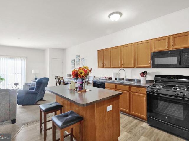 Property for rent in Pennsylvania