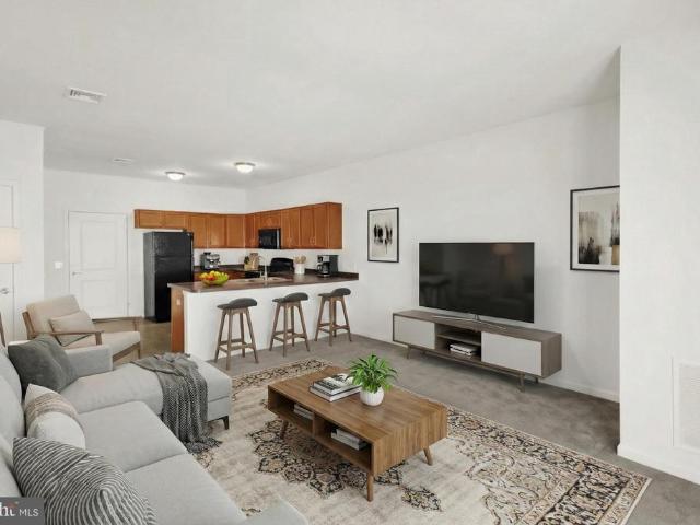 Property for rent in Pennsylvania