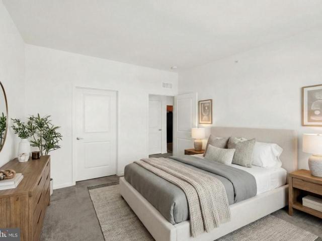 Condo for rent in Pennsylvania